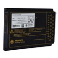 Bel Power Solutions Power Supply;Hp2660-9Rg;;Dc-Dc;;In 16.8To137.5V; HP2660-9RG